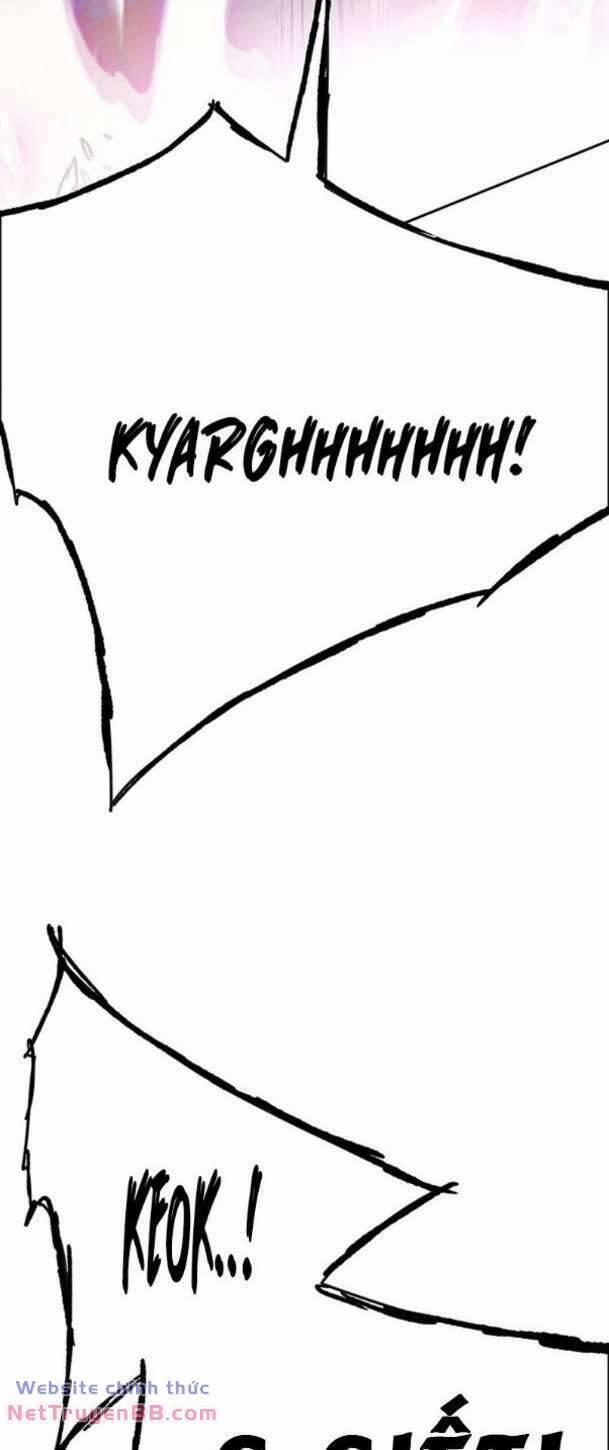 Tiên Kiếm Bất Bại 191 trang 54