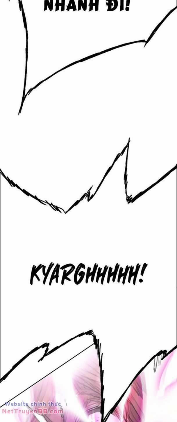 Tiên Kiếm Bất Bại 191 trang 56