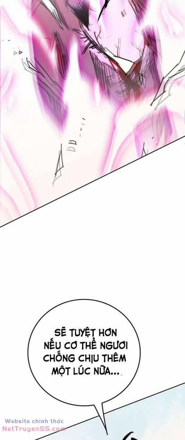 Tiên Kiếm Bất Bại 191 trang 57