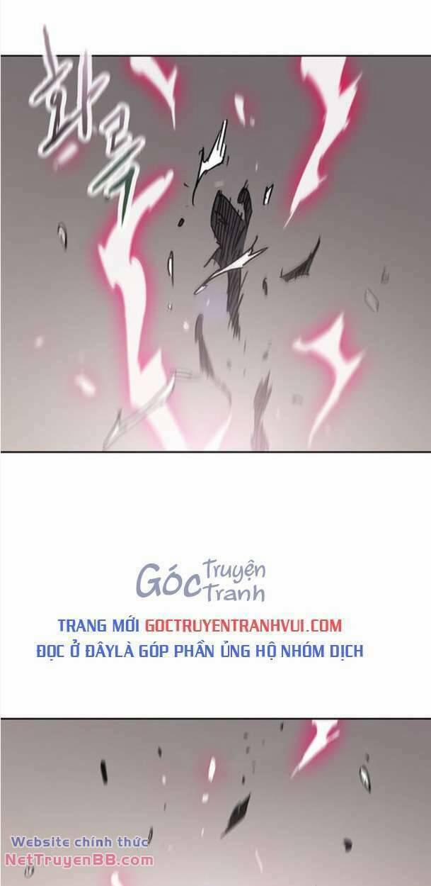 Tiên Kiếm Bất Bại 191 trang 60