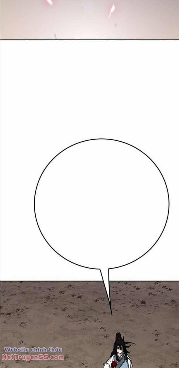 Tiên Kiếm Bất Bại 191 trang 61