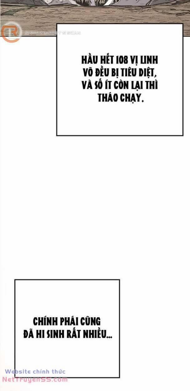 Tiên Kiếm Bất Bại 191 trang 64