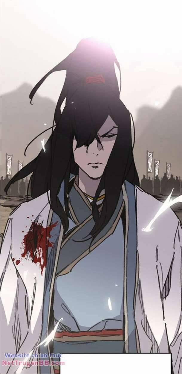 Tiên Kiếm Bất Bại 191 trang 65