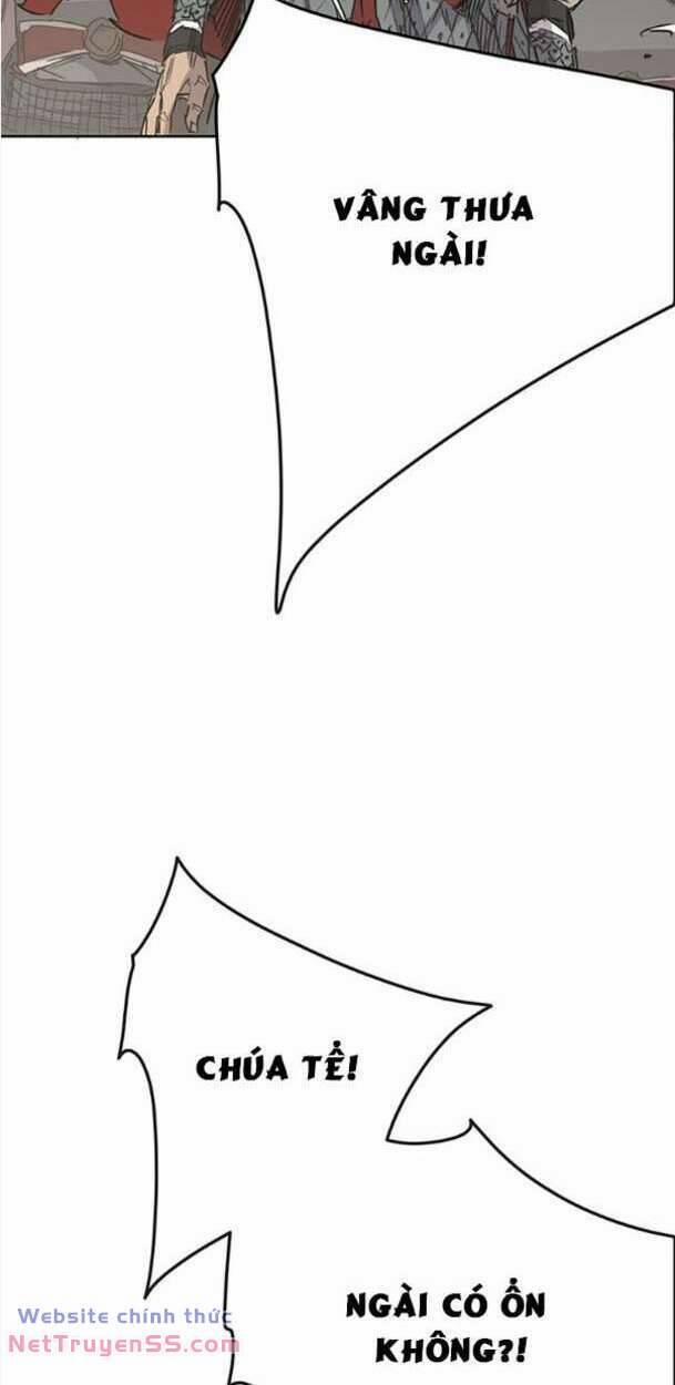 Tiên Kiếm Bất Bại 191 trang 69