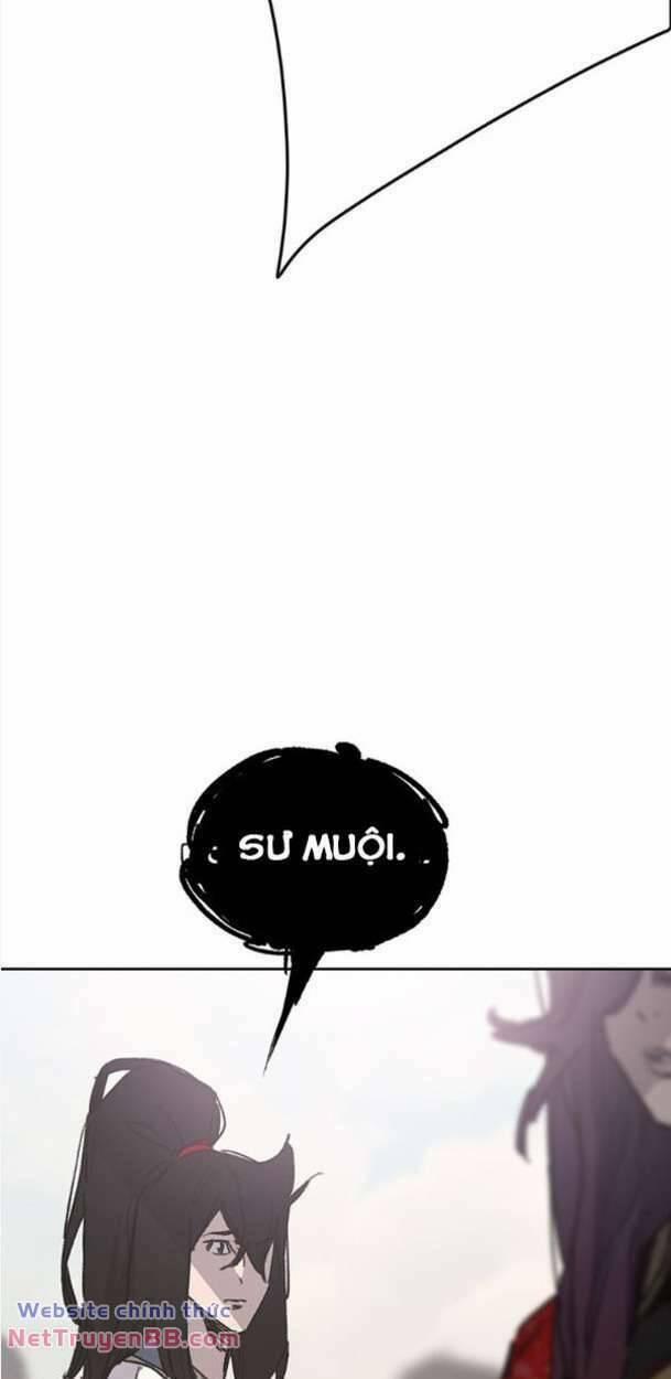 Tiên Kiếm Bất Bại 191 trang 72