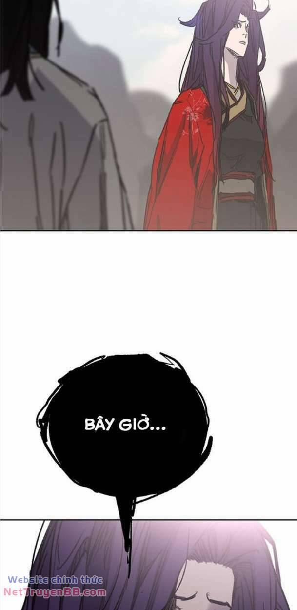 Tiên Kiếm Bất Bại 191 trang 74