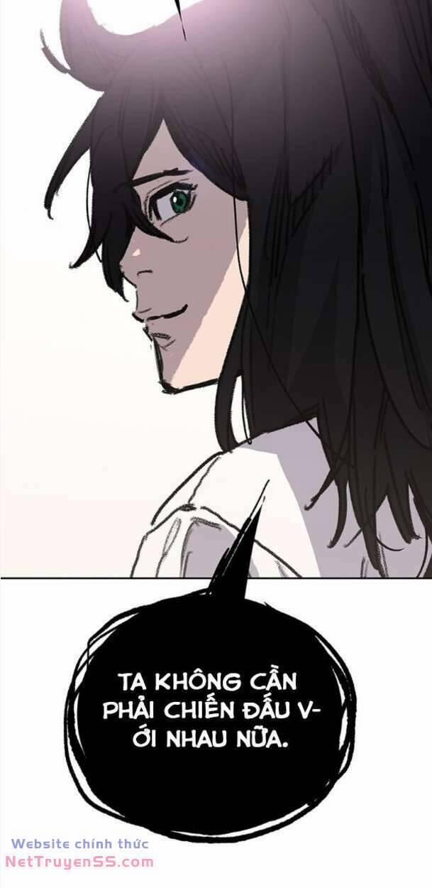 Tiên Kiếm Bất Bại 191 trang 76