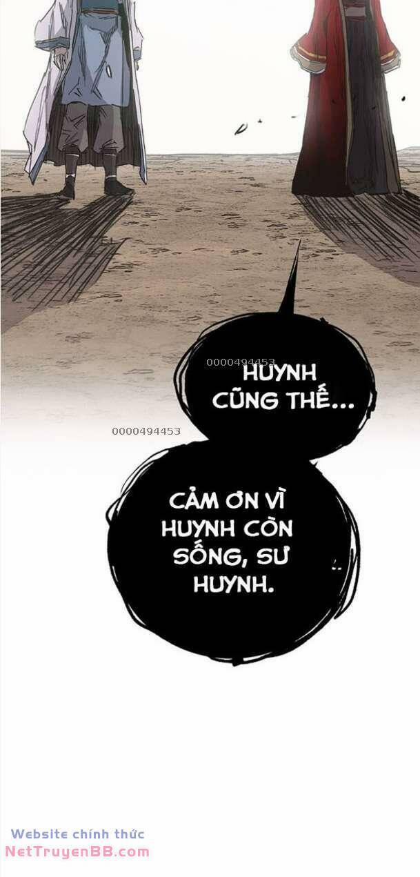 Tiên Kiếm Bất Bại 191 trang 78