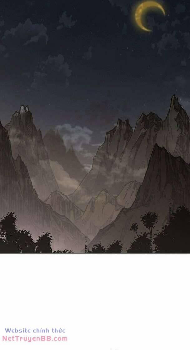 Tiên Kiếm Bất Bại 192 trang 11