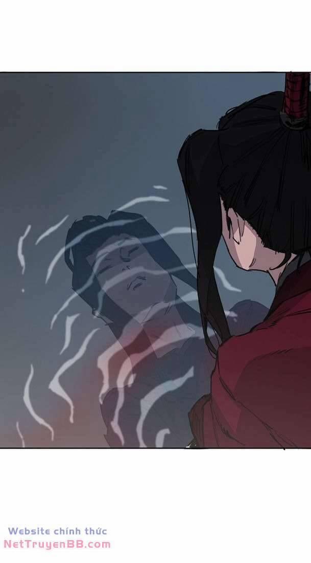 Tiên Kiếm Bất Bại 192 trang 14