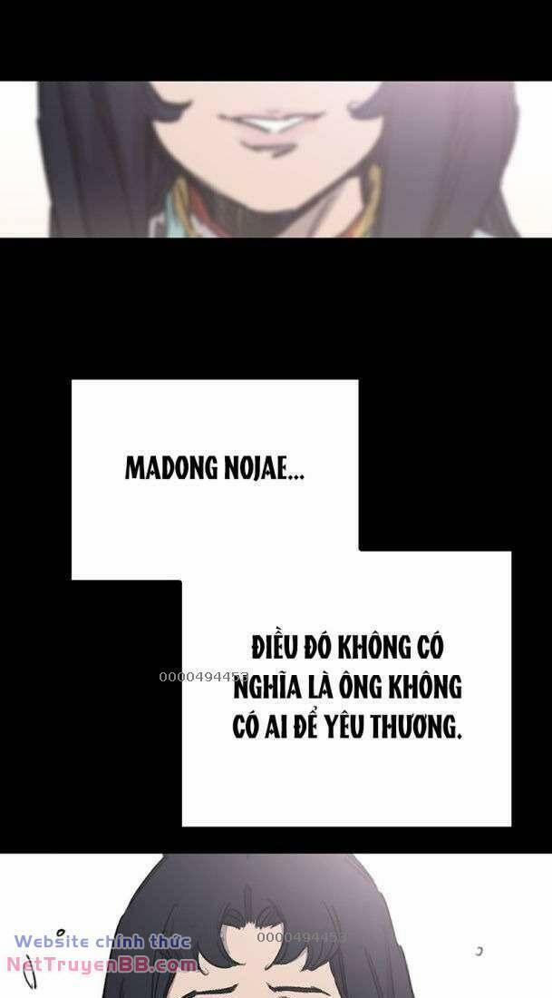 Tiên Kiếm Bất Bại 192 trang 18