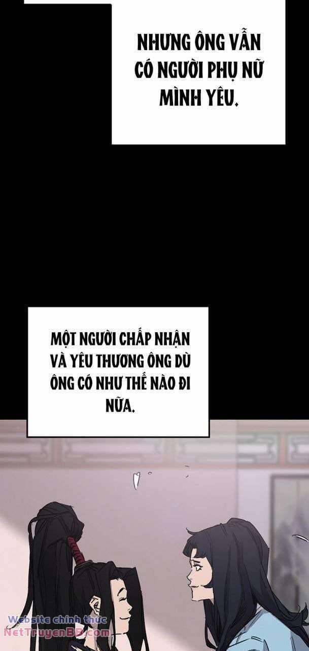 Tiên Kiếm Bất Bại 192 trang 20