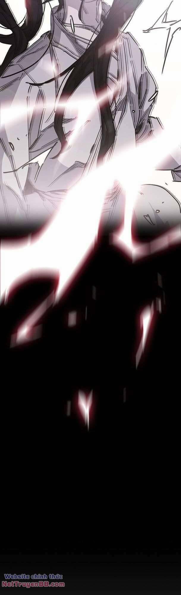 Tiên Kiếm Bất Bại 192 trang 24