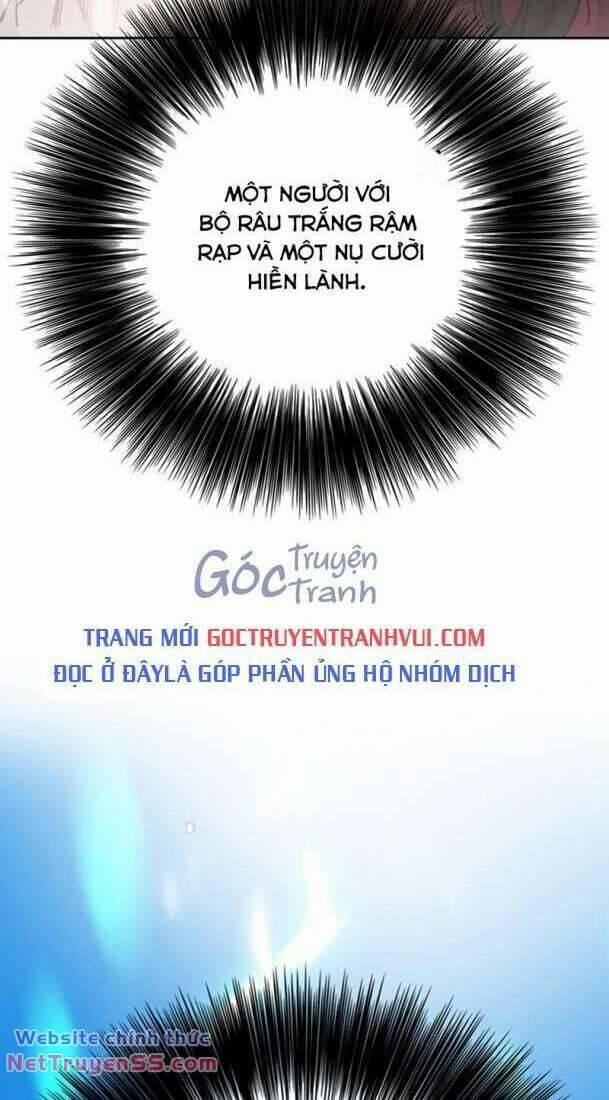 Tiên Kiếm Bất Bại 192 trang 29