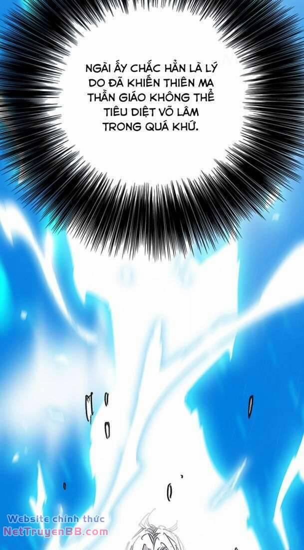 Tiên Kiếm Bất Bại 192 trang 30