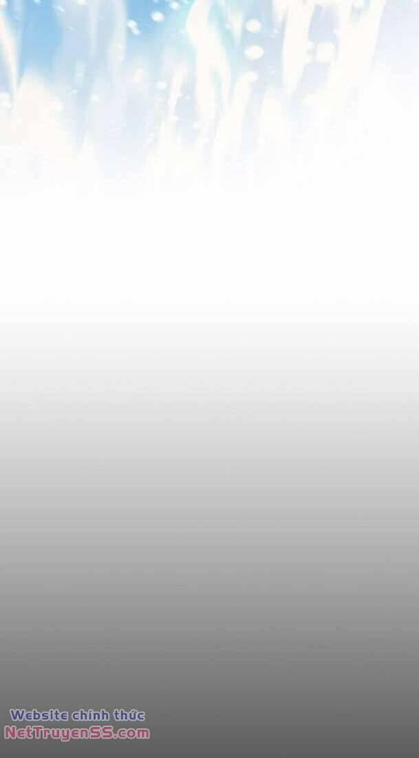 Tiên Kiếm Bất Bại 192 trang 33