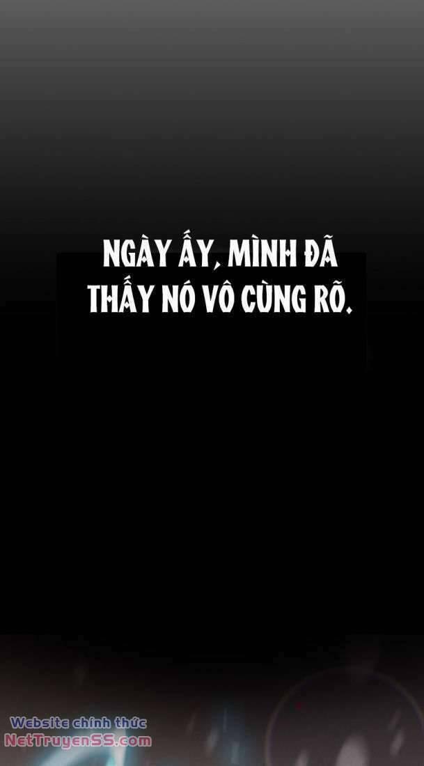 Tiên Kiếm Bất Bại 192 trang 34