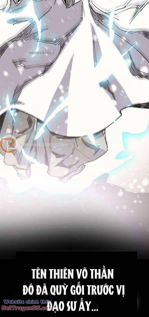 Tiên Kiếm Bất Bại 192 trang 36