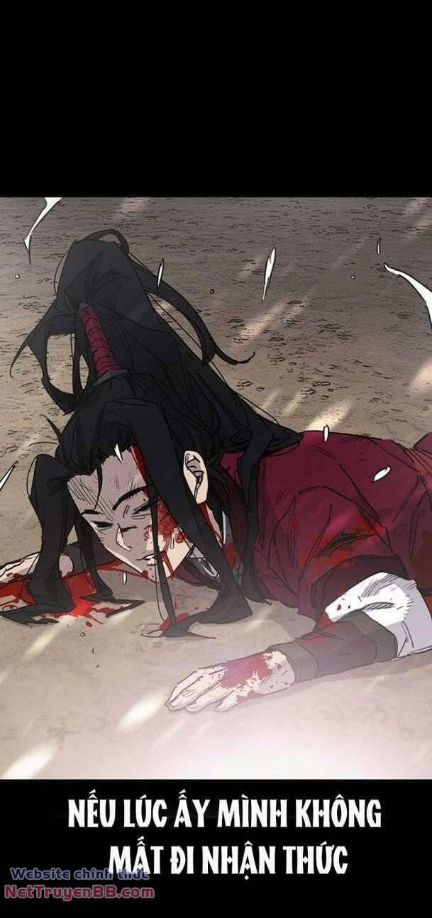 Tiên Kiếm Bất Bại 192 trang 37