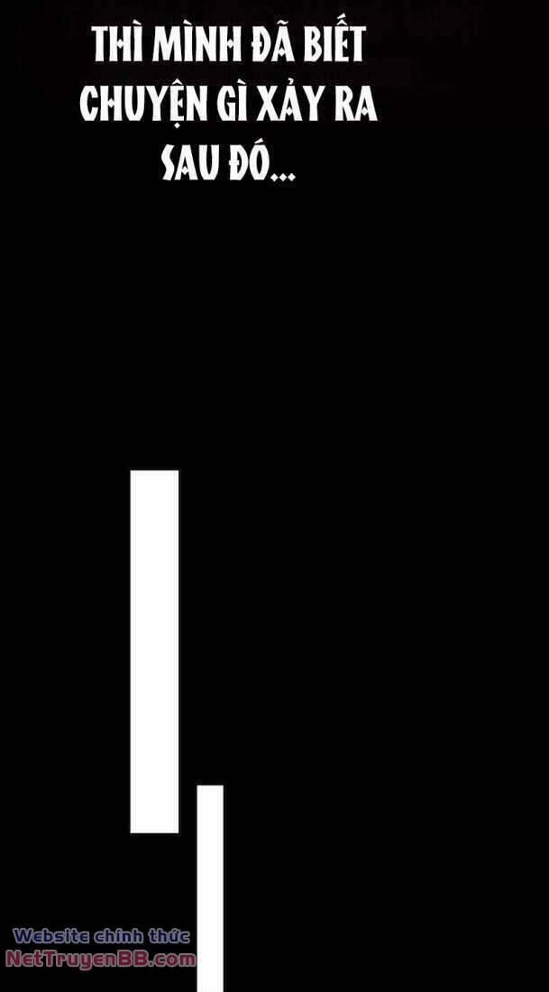 Tiên Kiếm Bất Bại 192 trang 38