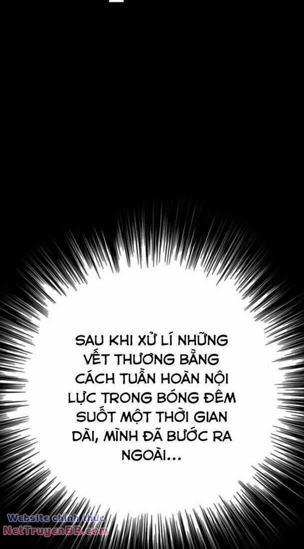 Tiên Kiếm Bất Bại 192 trang 39