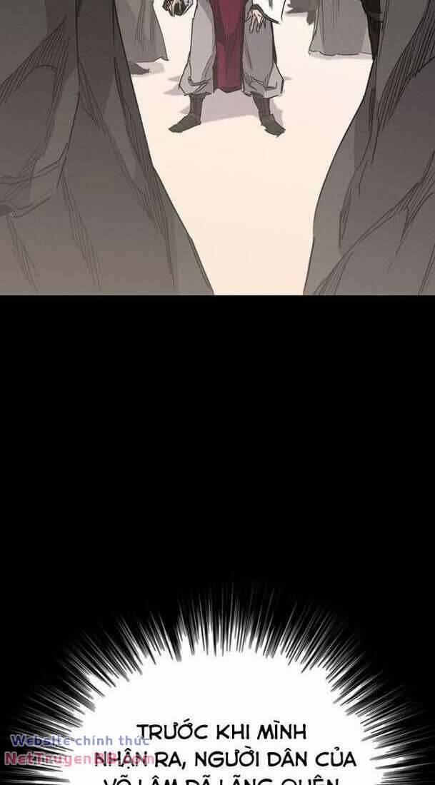 Tiên Kiếm Bất Bại 192 trang 41