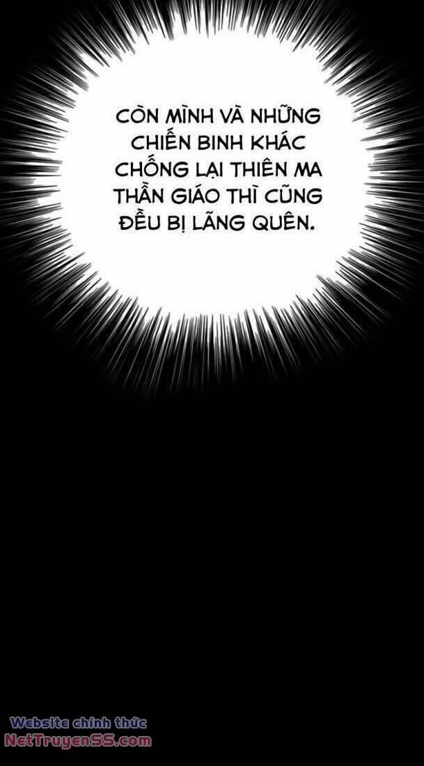 Tiên Kiếm Bất Bại 192 trang 45