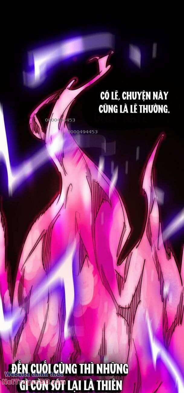 Tiên Kiếm Bất Bại 192 trang 46