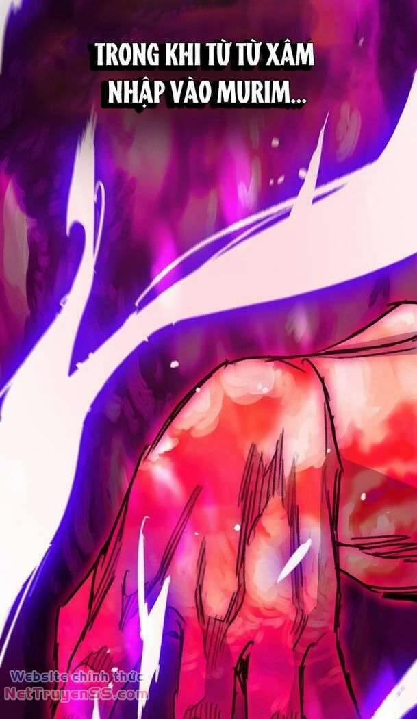 Tiên Kiếm Bất Bại 192 trang 48