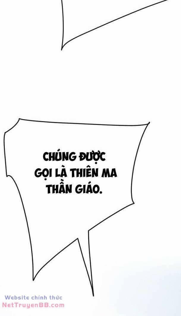 Tiên Kiếm Bất Bại 192 trang 5