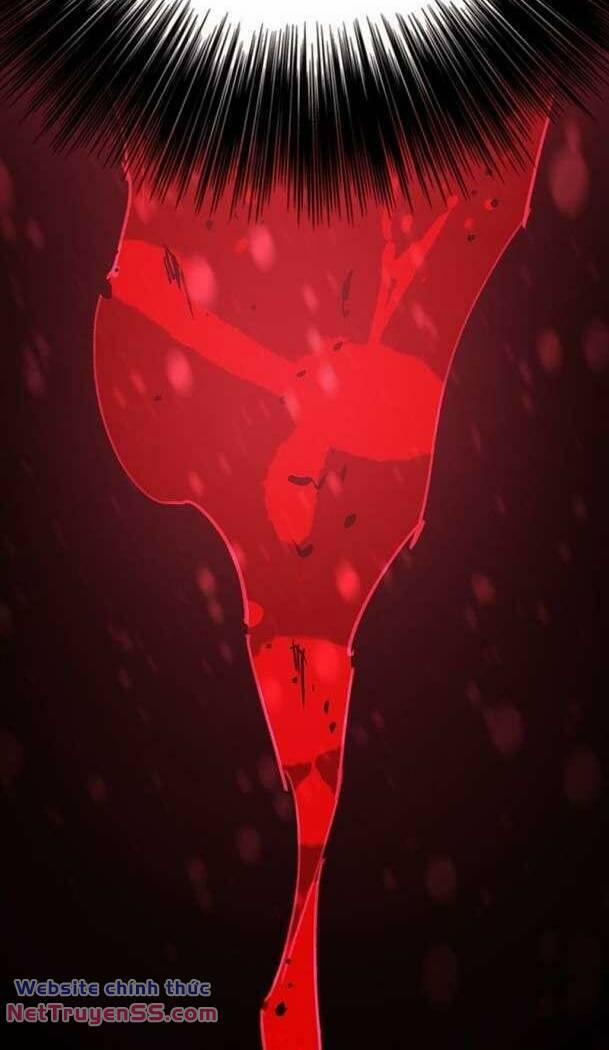 Tiên Kiếm Bất Bại 192 trang 51