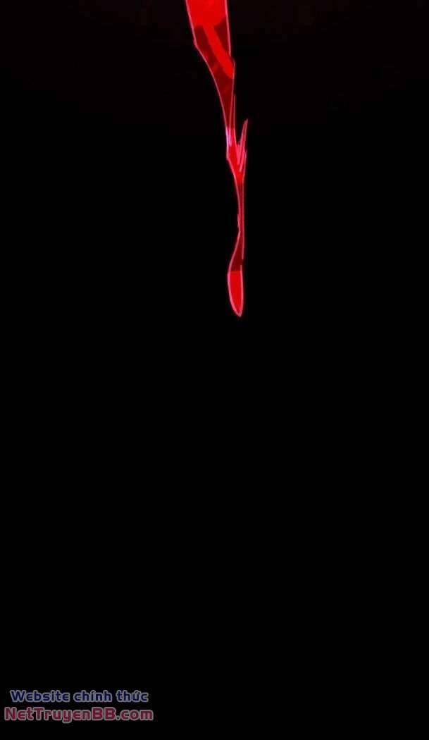 Tiên Kiếm Bất Bại 192 trang 52