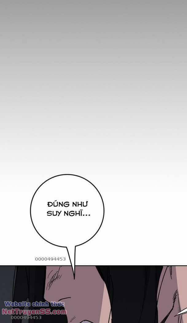 Tiên Kiếm Bất Bại 192 trang 54