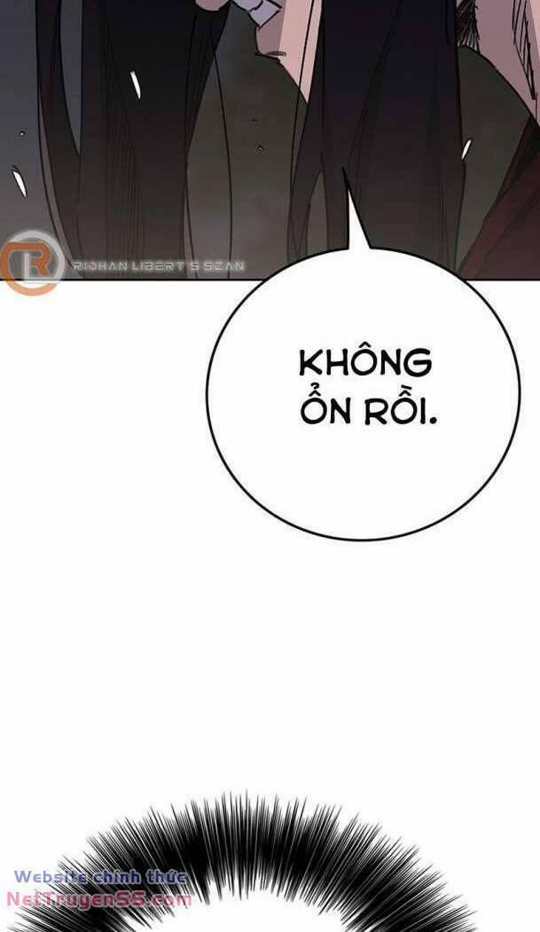 Tiên Kiếm Bất Bại 192 trang 55
