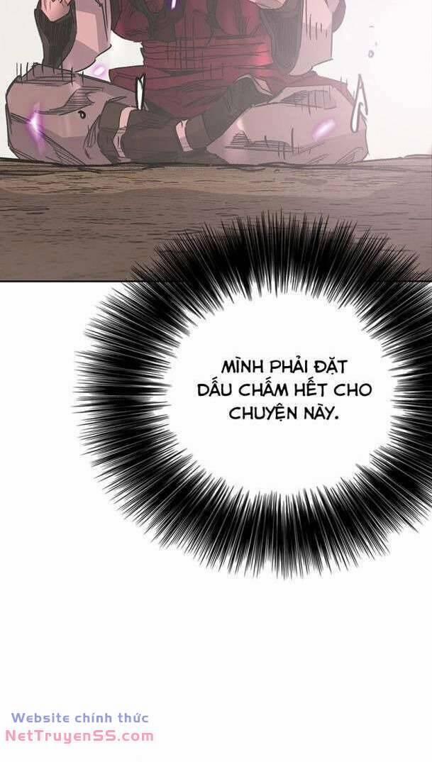 Tiên Kiếm Bất Bại 192 trang 57