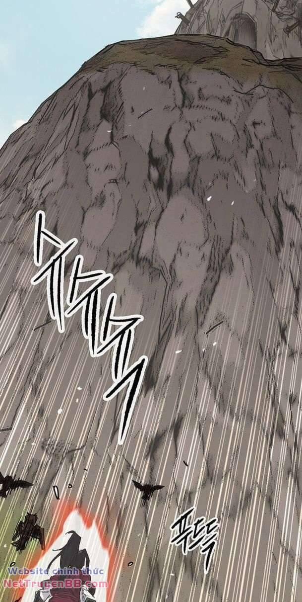 Tiên Kiếm Bất Bại 192 trang 62