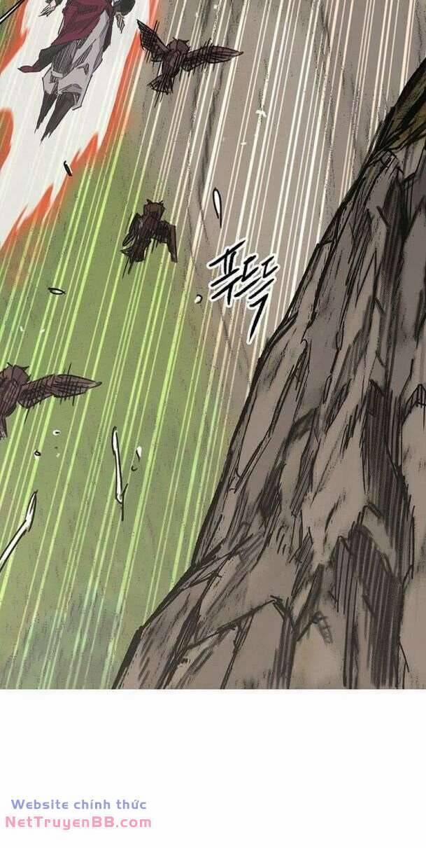Tiên Kiếm Bất Bại 192 trang 63