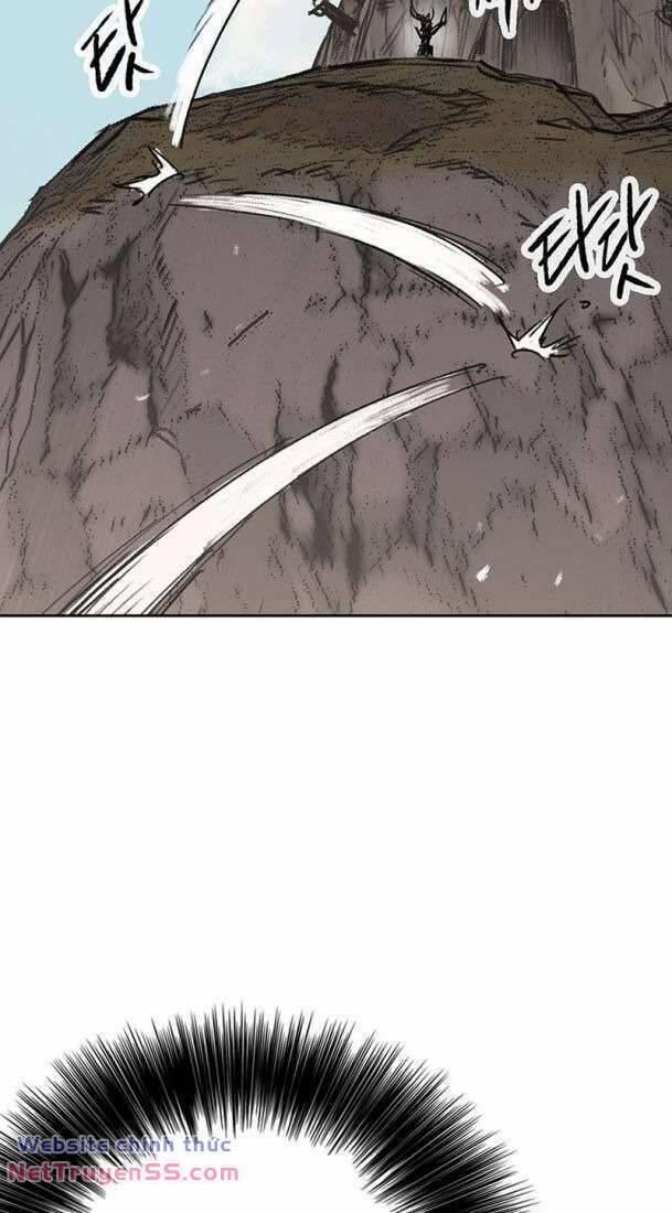 Tiên Kiếm Bất Bại 192 trang 66