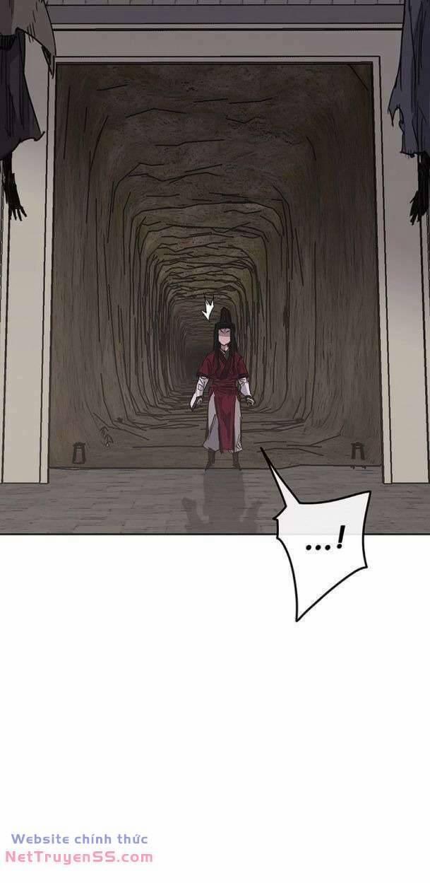 Tiên Kiếm Bất Bại 192 trang 73