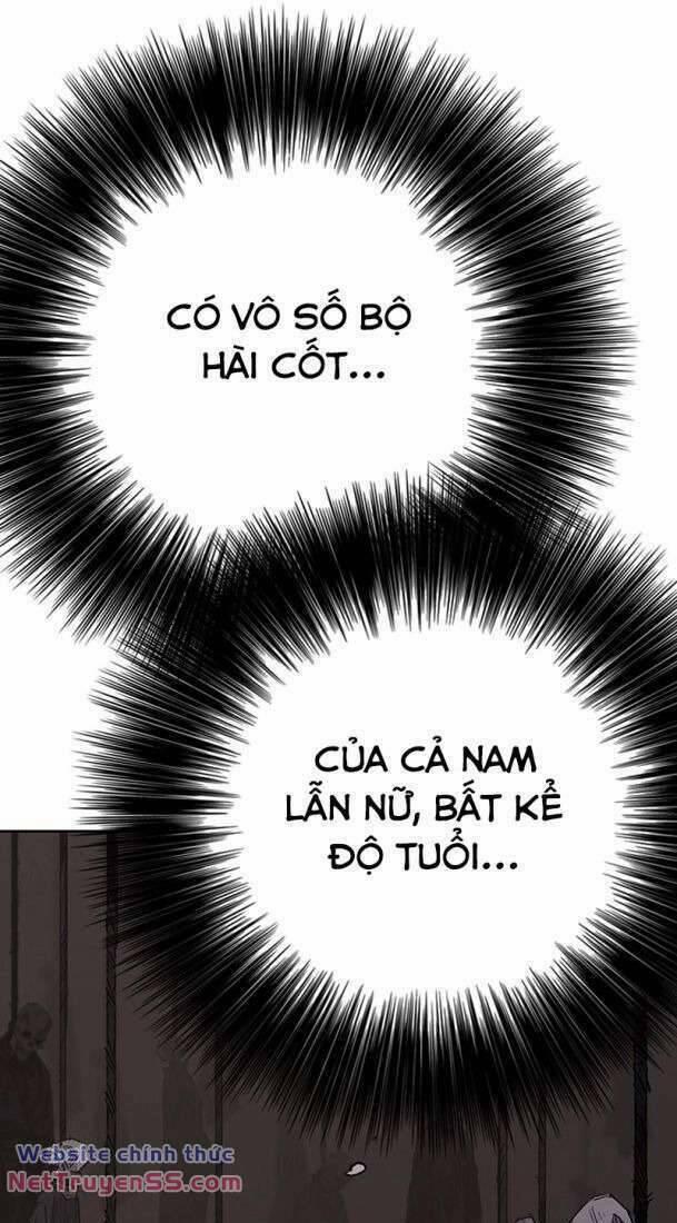 Tiên Kiếm Bất Bại 192 trang 74