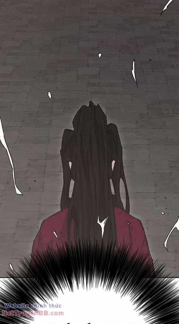 Tiên Kiếm Bất Bại 192 trang 76