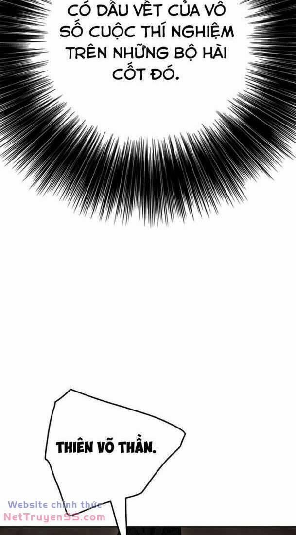 Tiên Kiếm Bất Bại 192 trang 77