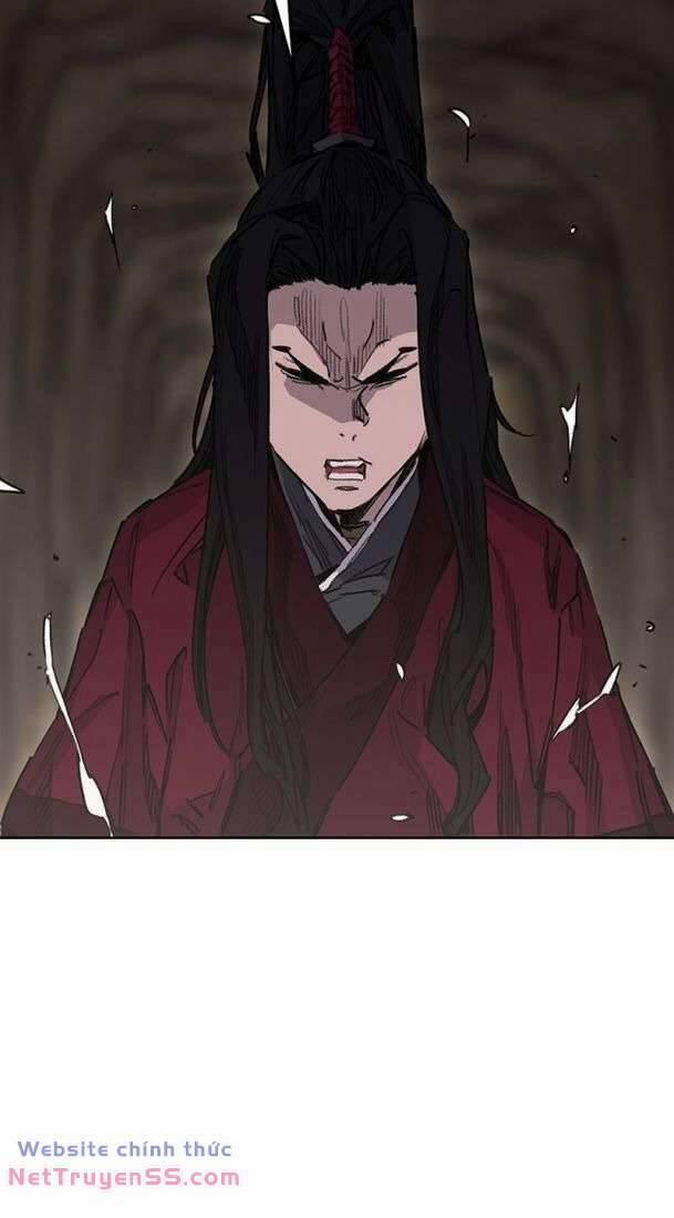 Tiên Kiếm Bất Bại 192 trang 78