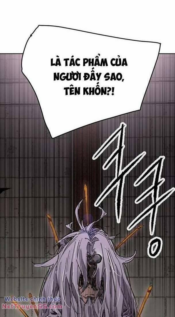 Tiên Kiếm Bất Bại 192 trang 79