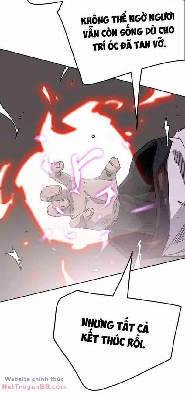 Tiên Kiếm Bất Bại 192 trang 83