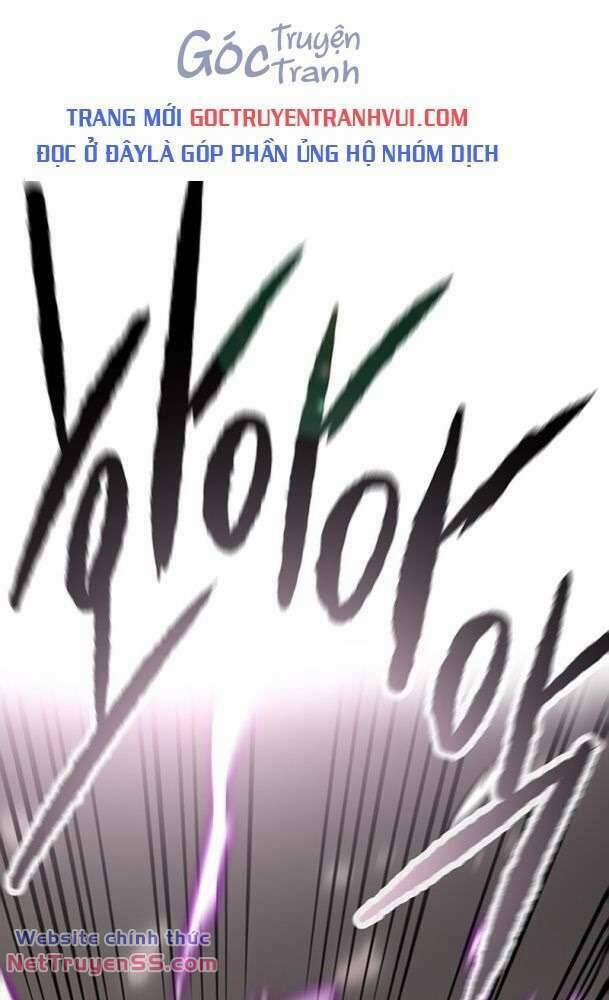 Tiên Kiếm Bất Bại 192 trang 84