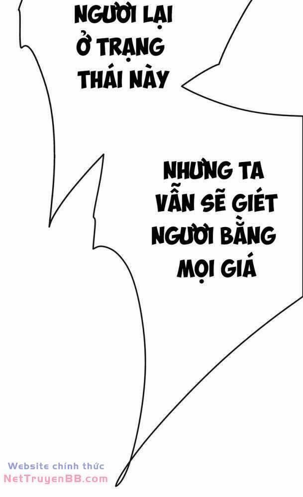 Tiên Kiếm Bất Bại 192 trang 87