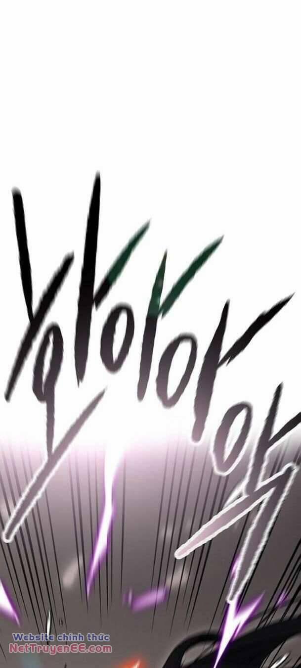 Tiên Kiếm Bất Bại 193 trang 1