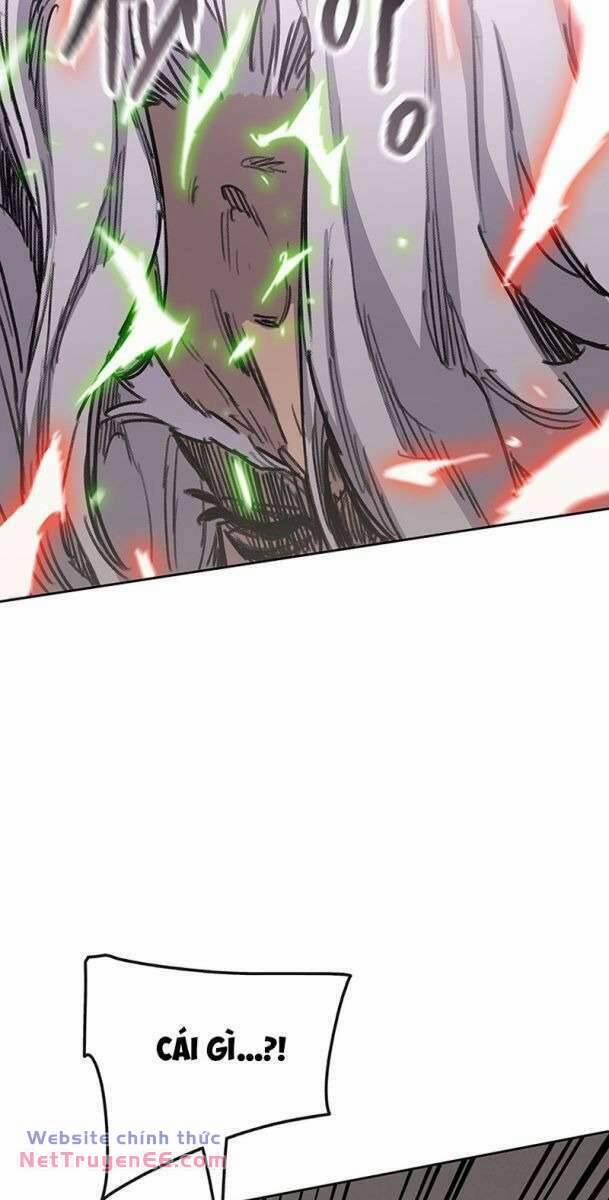 Tiên Kiếm Bất Bại 193 trang 12