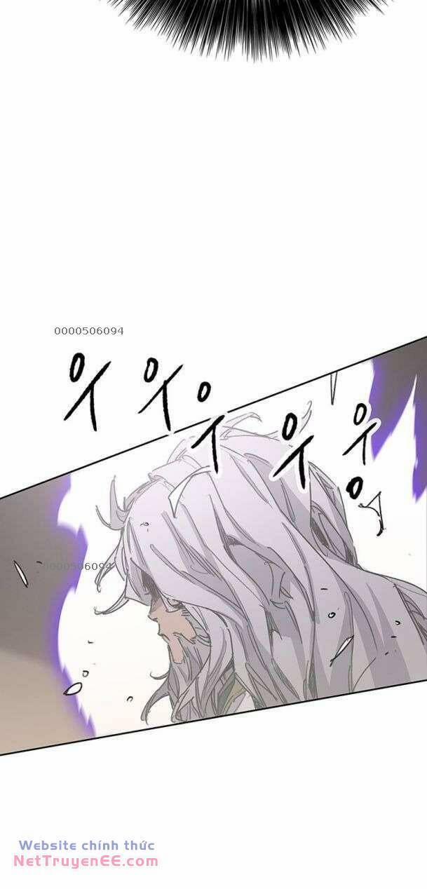 Tiên Kiếm Bất Bại 193 trang 14